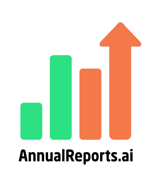 AnnualReports.ai | Licensee Portal